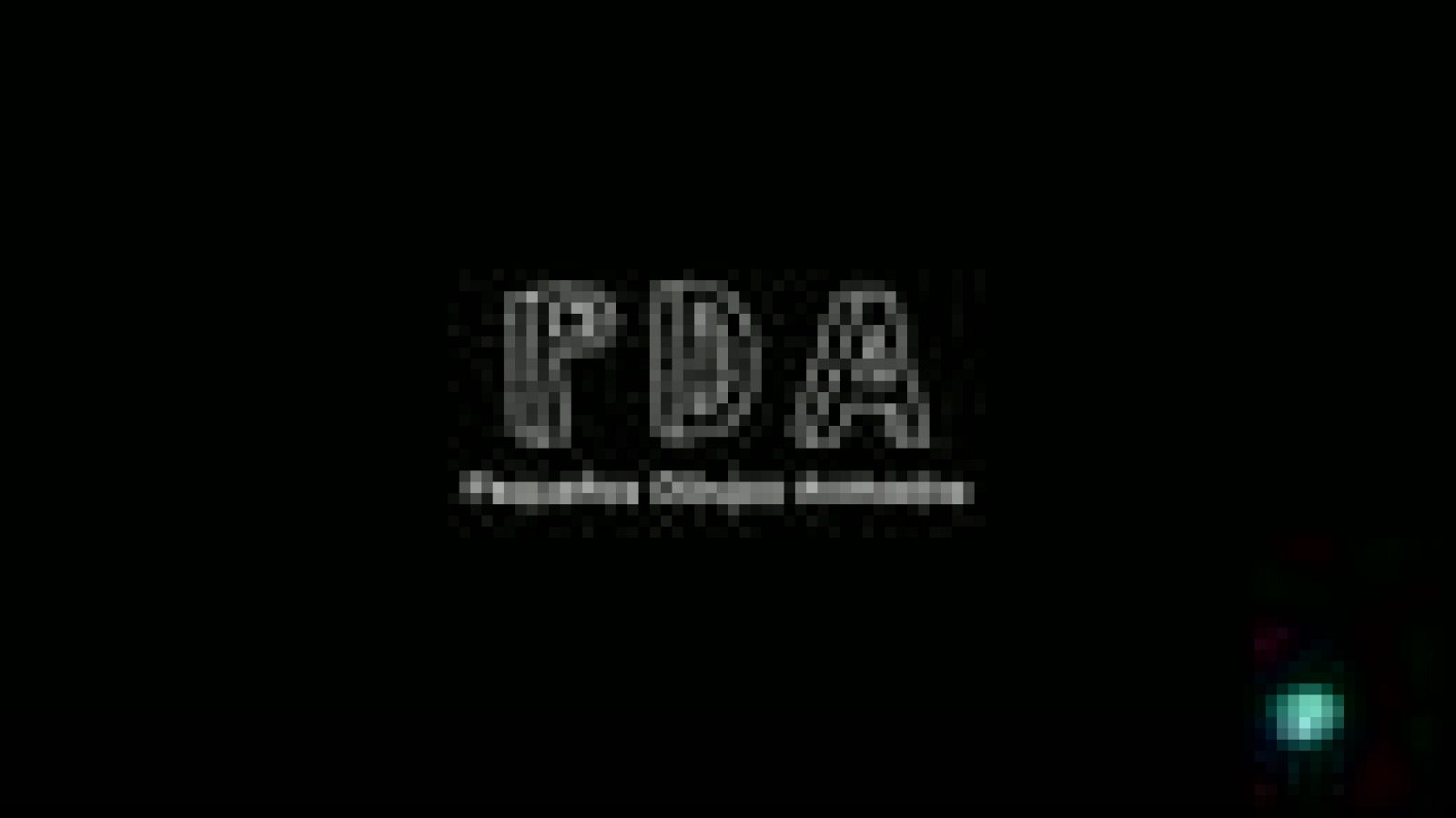  La Aventura del Saber. (PDA) Pequeños Dibujos Animados