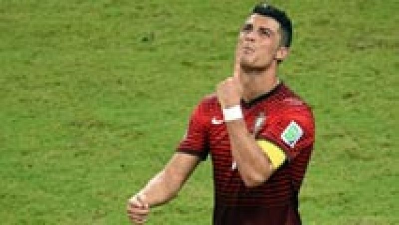 El miedo al 'biscotto' sobrevuela el grupo G | Ver