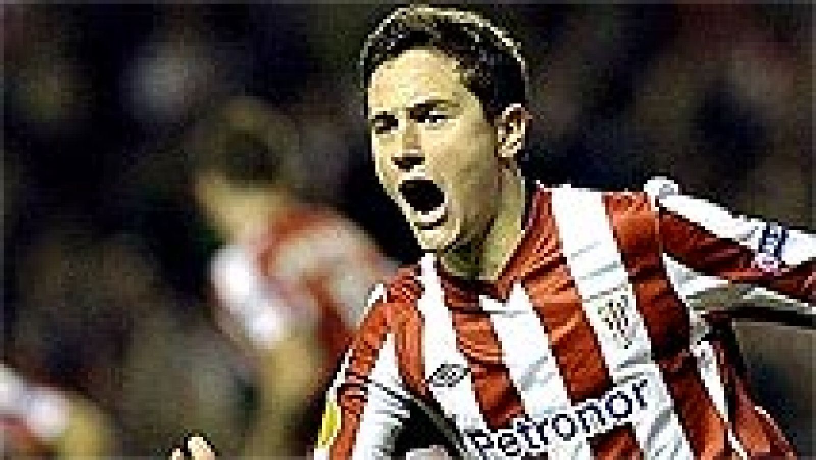 Telediario 1: El Athletic rechaza 36 millones del Manchester United por Ander Herrera | RTVE Play