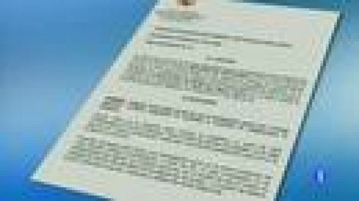 Informatiu Balear - Informatiu Balear 2 - 26/06/14