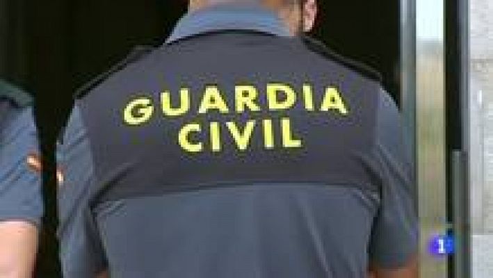 L'Informatiu - L'Informatiu 2 - 26/06/2014