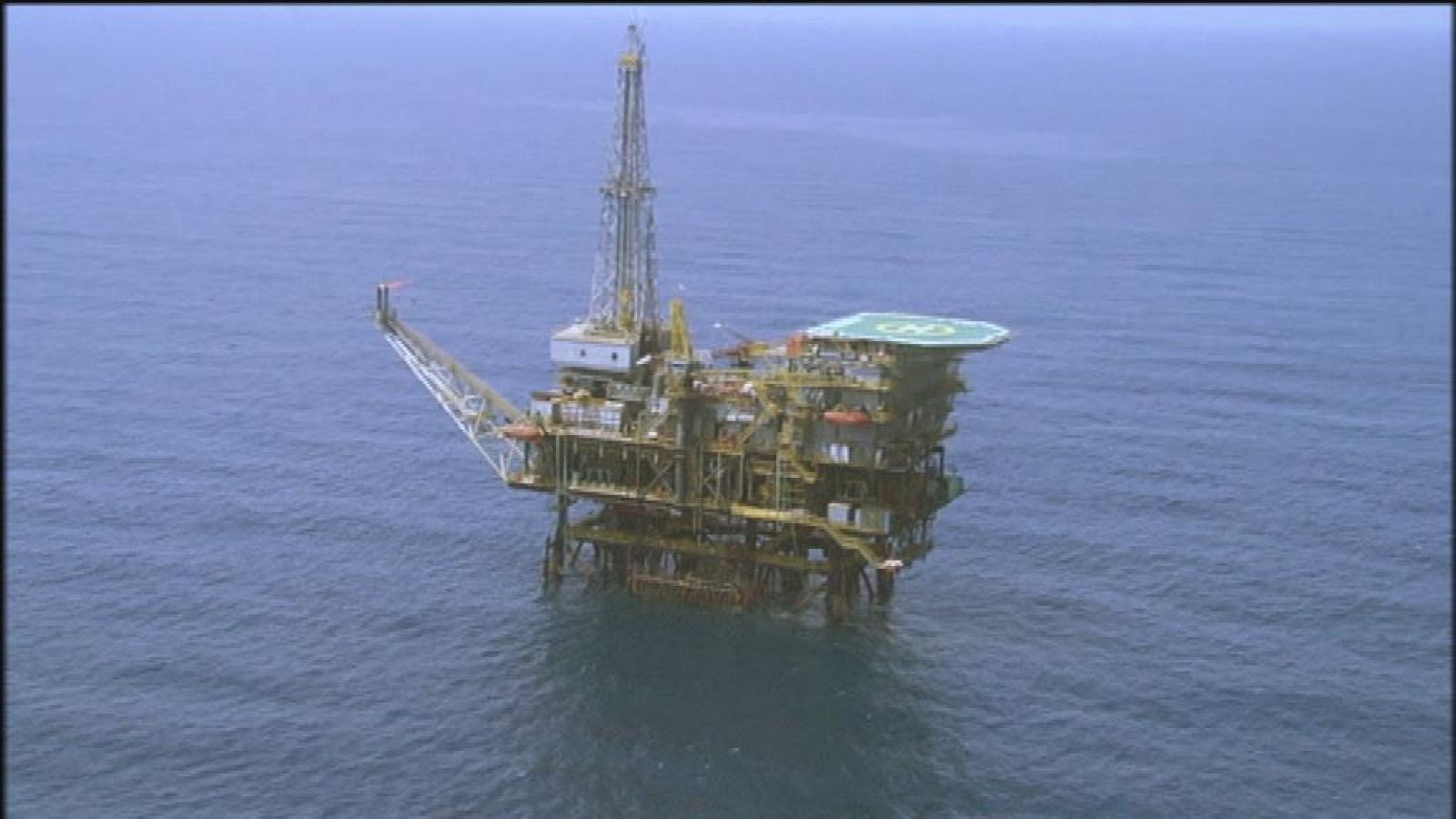 Telecanarias - 26/06/14 | Ver