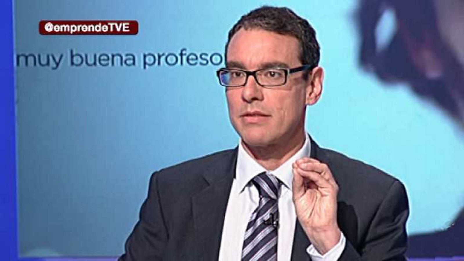 Emprende - 26/065/14 - Ver ahora