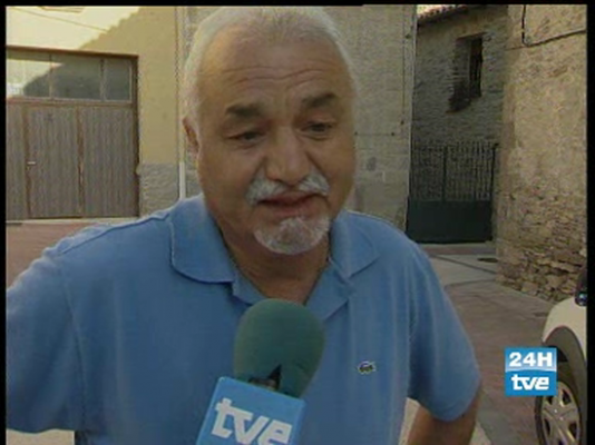  - Historias de las víctimas