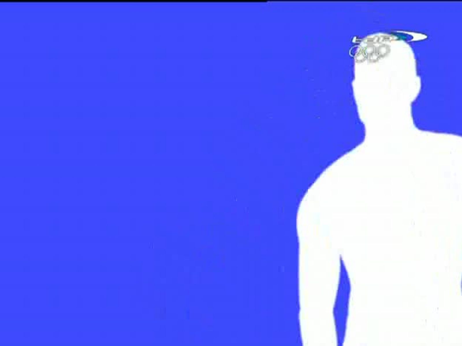 Baloncesto masculino.Rusia-Australia