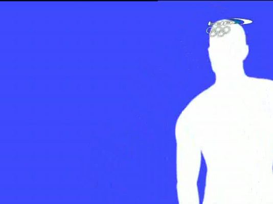  - Baloncesto mas. Rusia - Australia