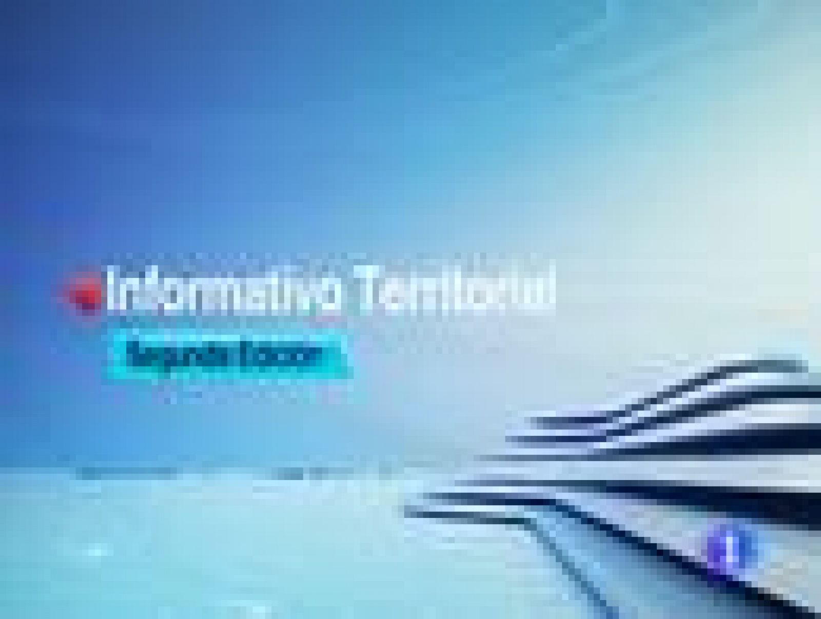 Informativo Telerioja: Informativo Telerioja 2 - 26/06/14 | RTVE Play