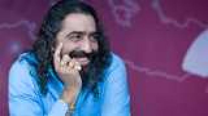 La tarde en 24h - Cultura en 24 h. - 26/06/14