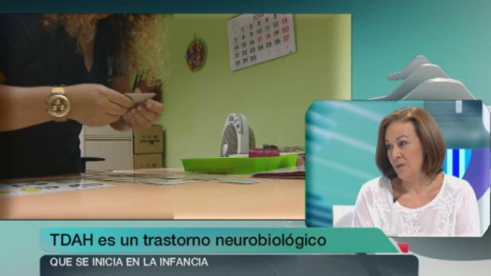 +Canarias - + Canarias - 26/06/14