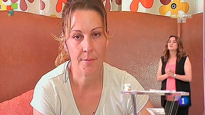 Entre todos - Entre todos - 26/06/14