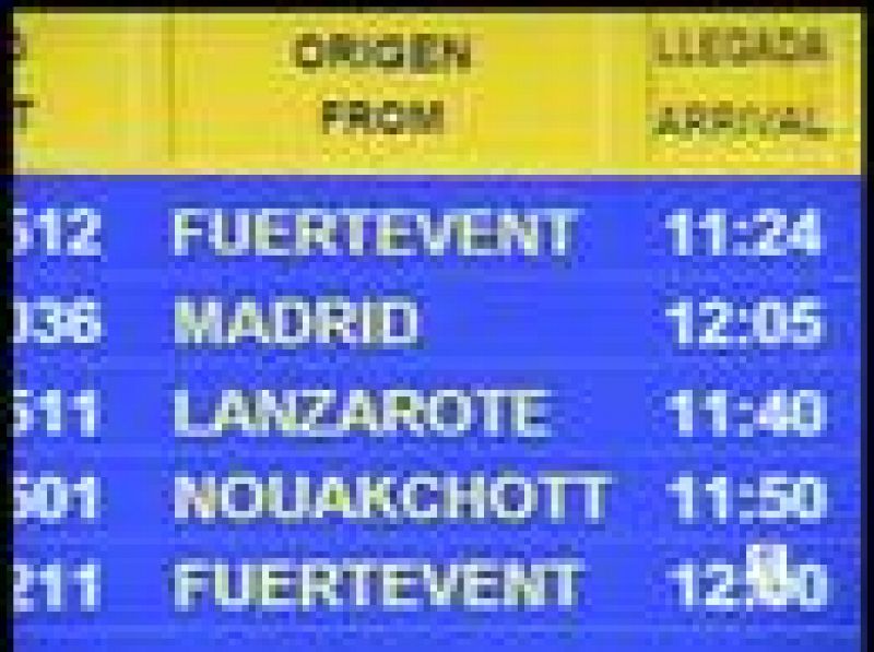 La compañía aérea Spanair ha reanudado esta mañana los vuelos después del trágico accidente aéreo de ayer en Madrid en el que murieron más de 150 personas. 
