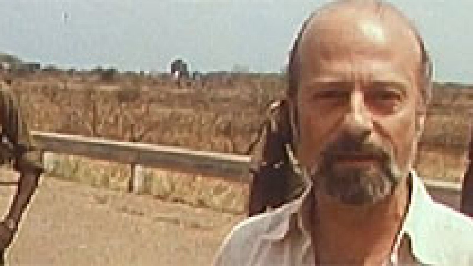 Adiós a Fernando de Giles, maestro de periodistas de TVE | Ver