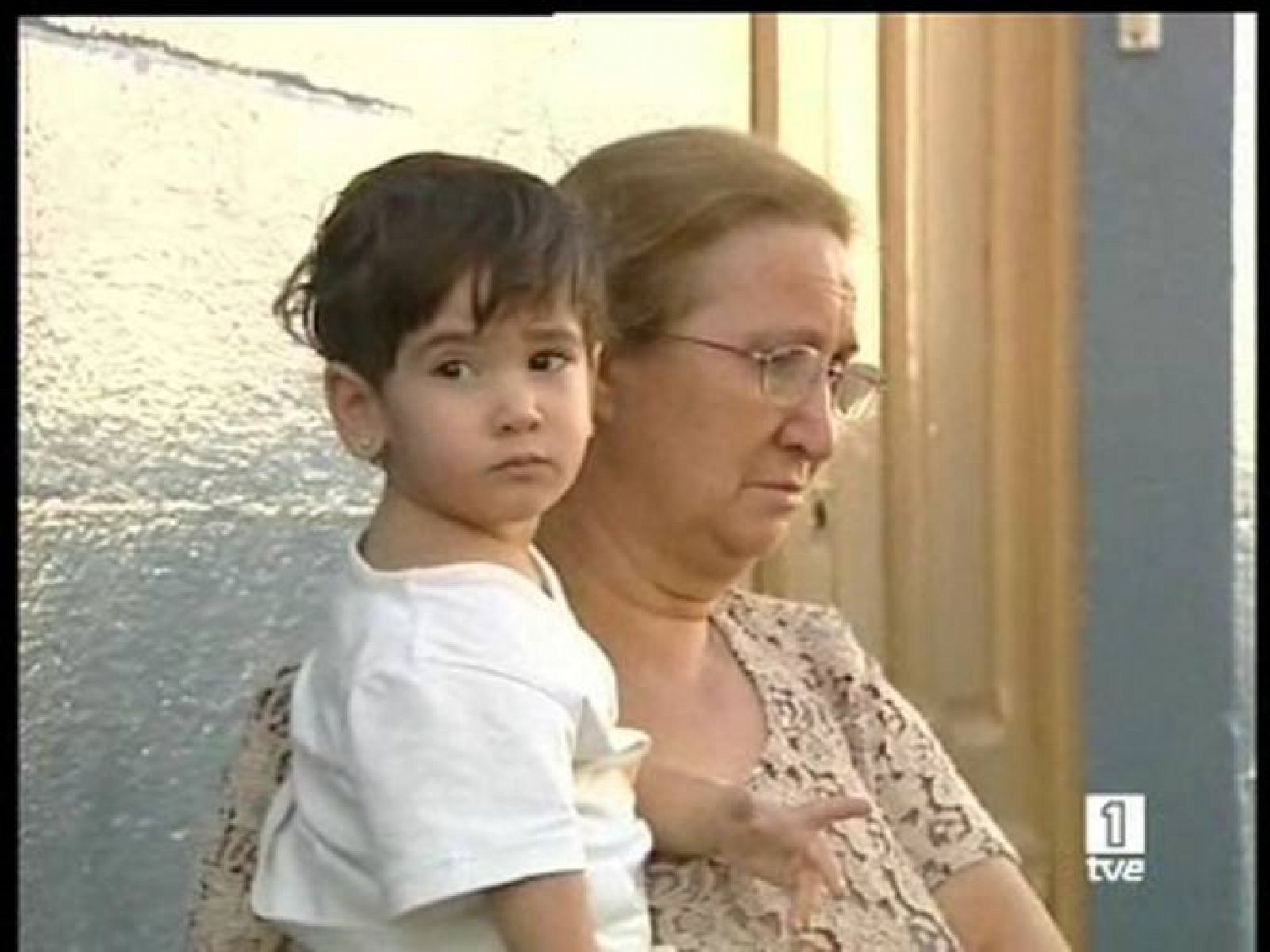 Historias de las víctimas en sus lugares de origen