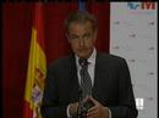  - La investigación será rápida