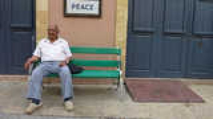 En portada - Réquiem por Varosha