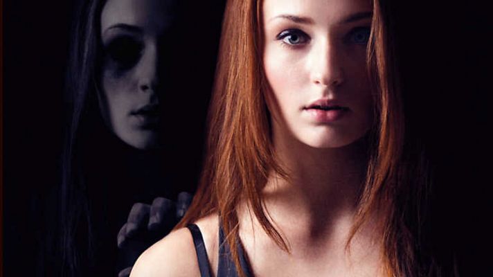 Días de cine - Días de cine - 26/06/14