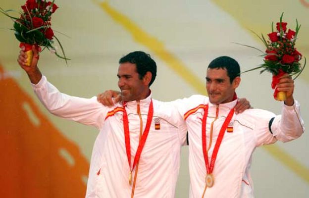  - Echávarri y Antón