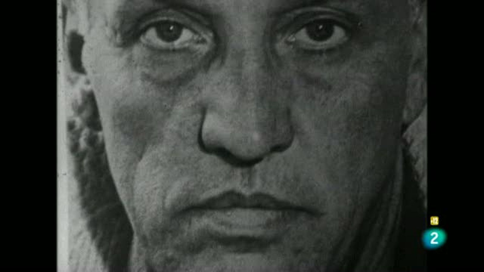 30 años sin Joseph Losey