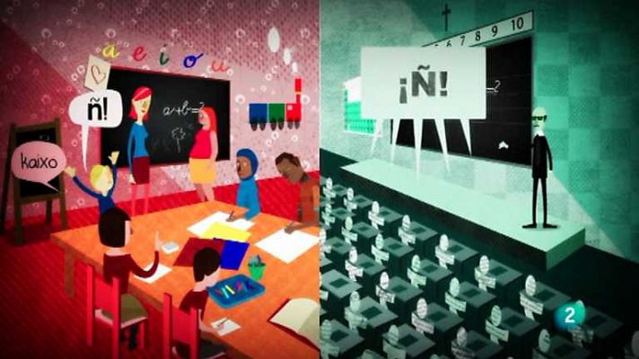 Universo UNED - UNED - 27/06/14