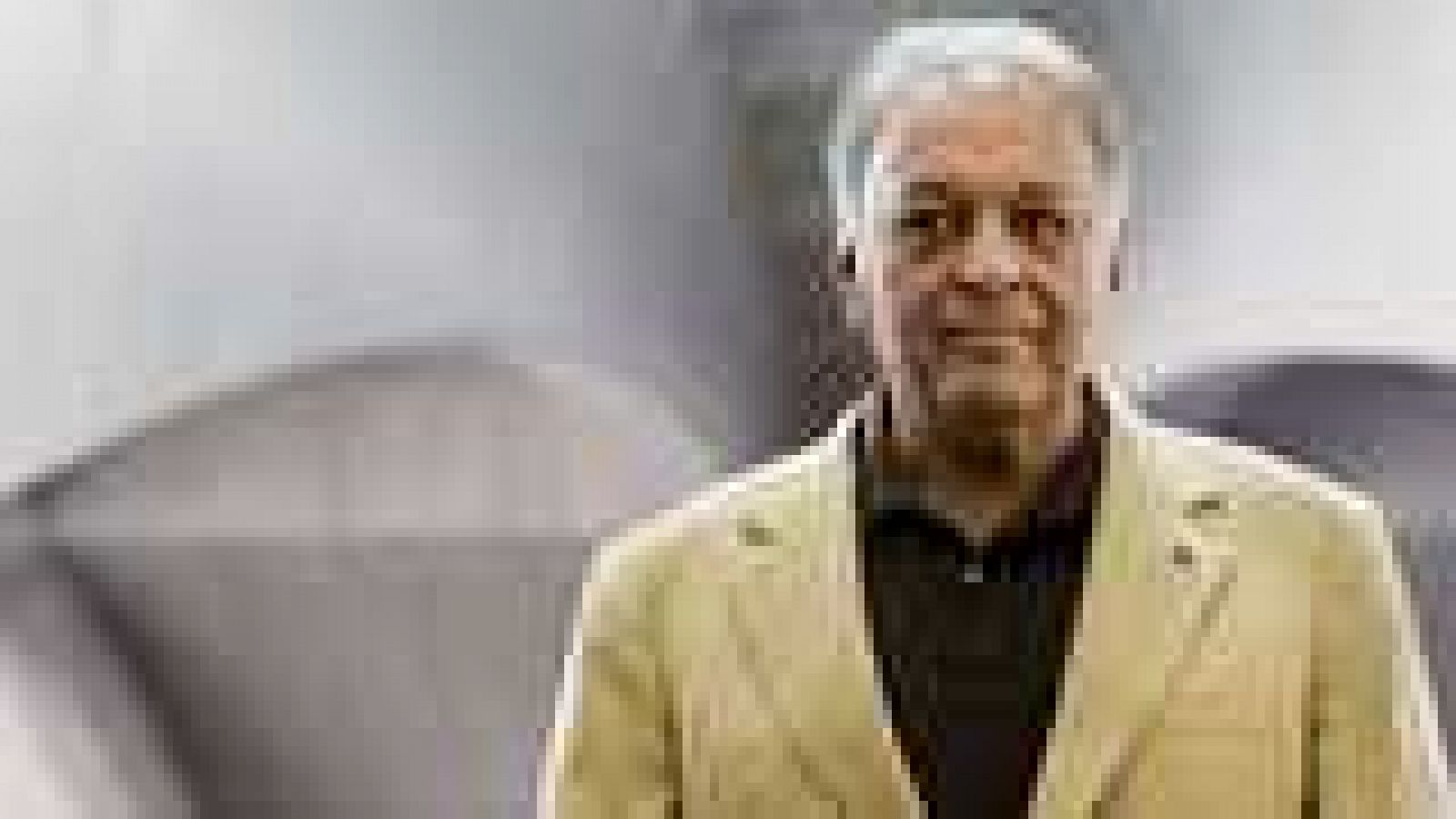 La Comunidad Valenciana en 2' - 27/06/14 - ver ahora