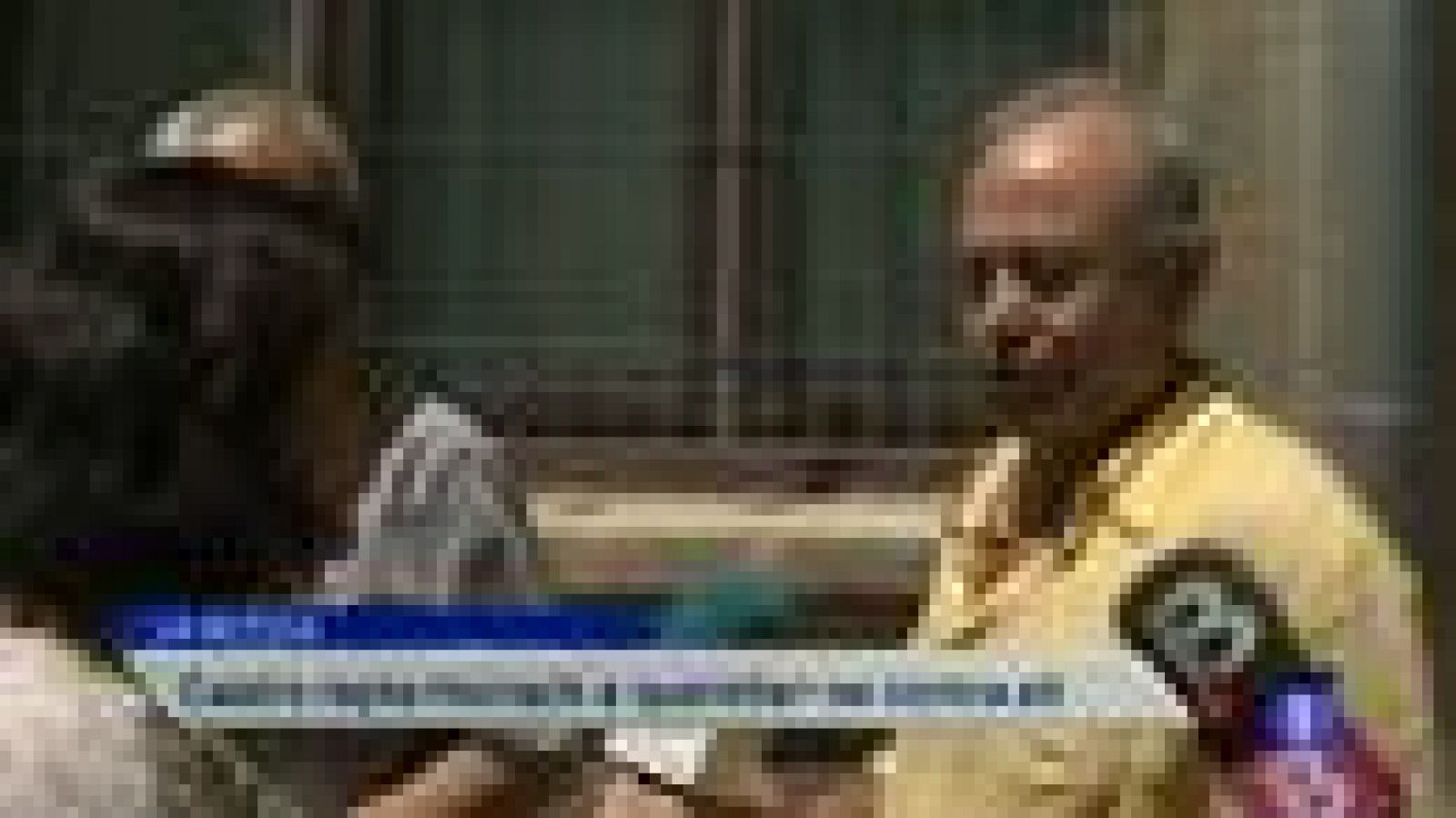 Informatiu Balear en 2' - 27/06/14 | Ver