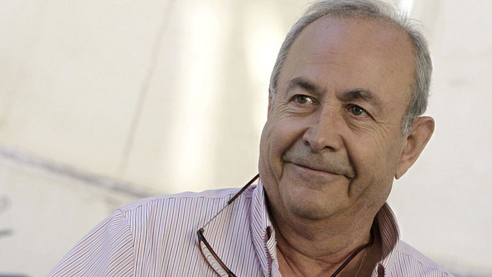 Castro dice que la Fiscalía tendría que querellarse contra él si cree que prevaricó