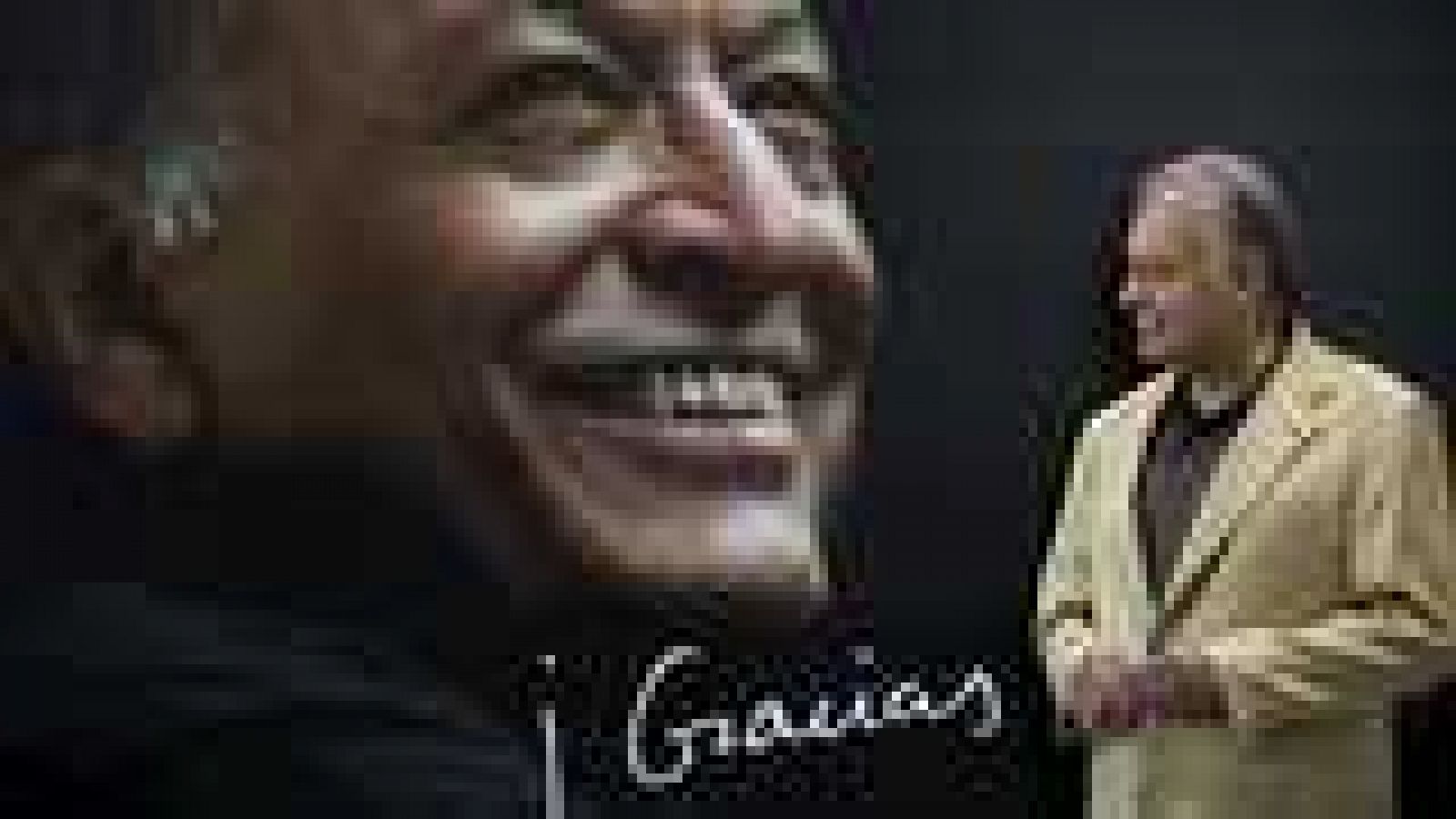 L'Informatiu - Comunitat Valenciana - 27/06/14 - ver ahora