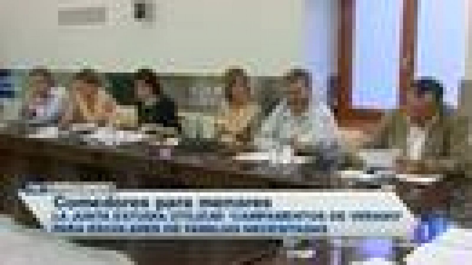 Noticias de Extremadura - 27/06/14 | Ver