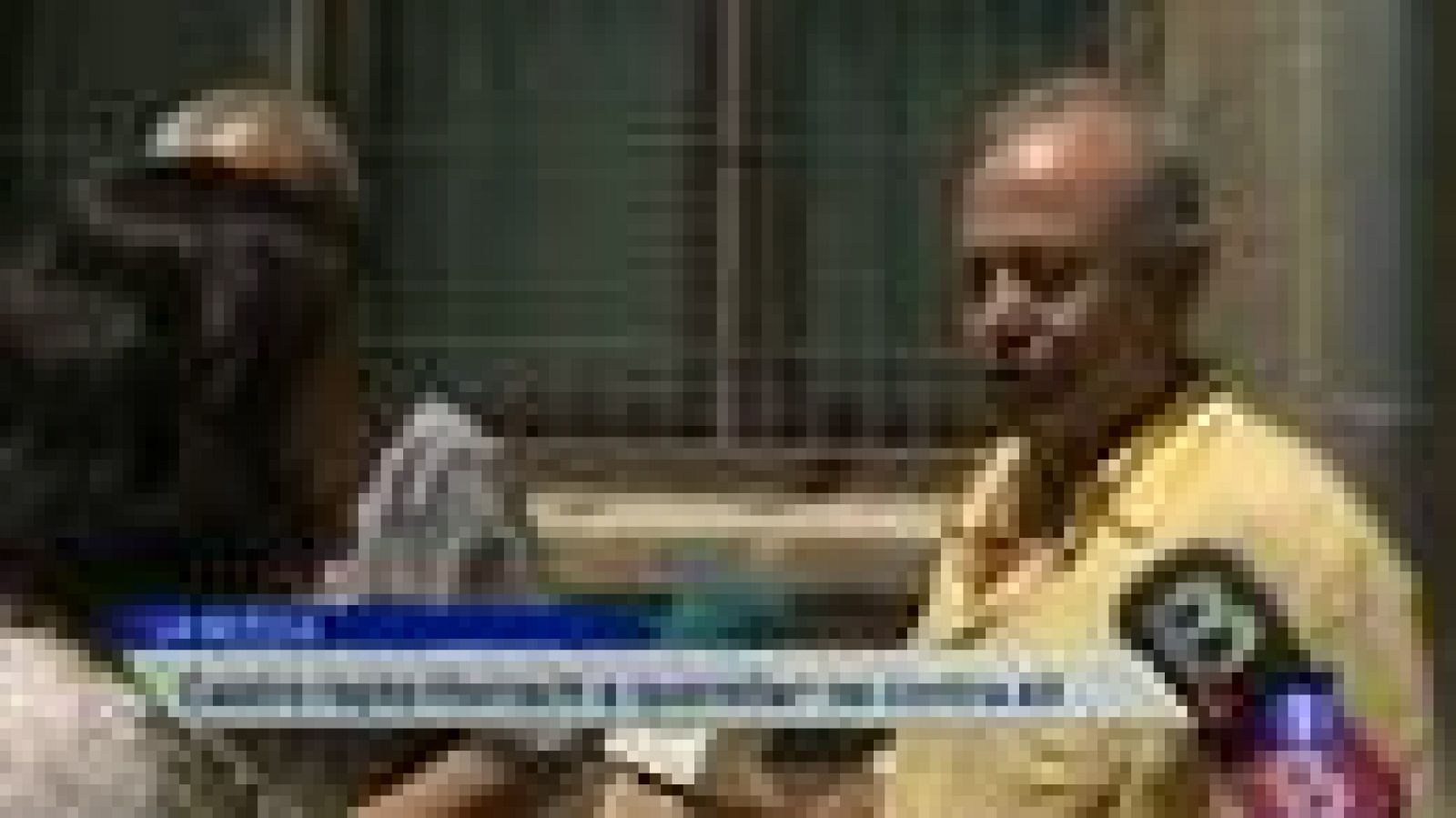 Informatiu Balear - 27/06/14 | Ver