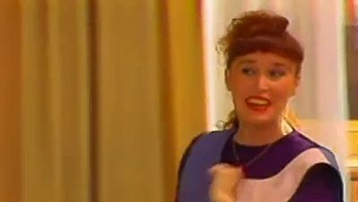 Vida sexual en pareja