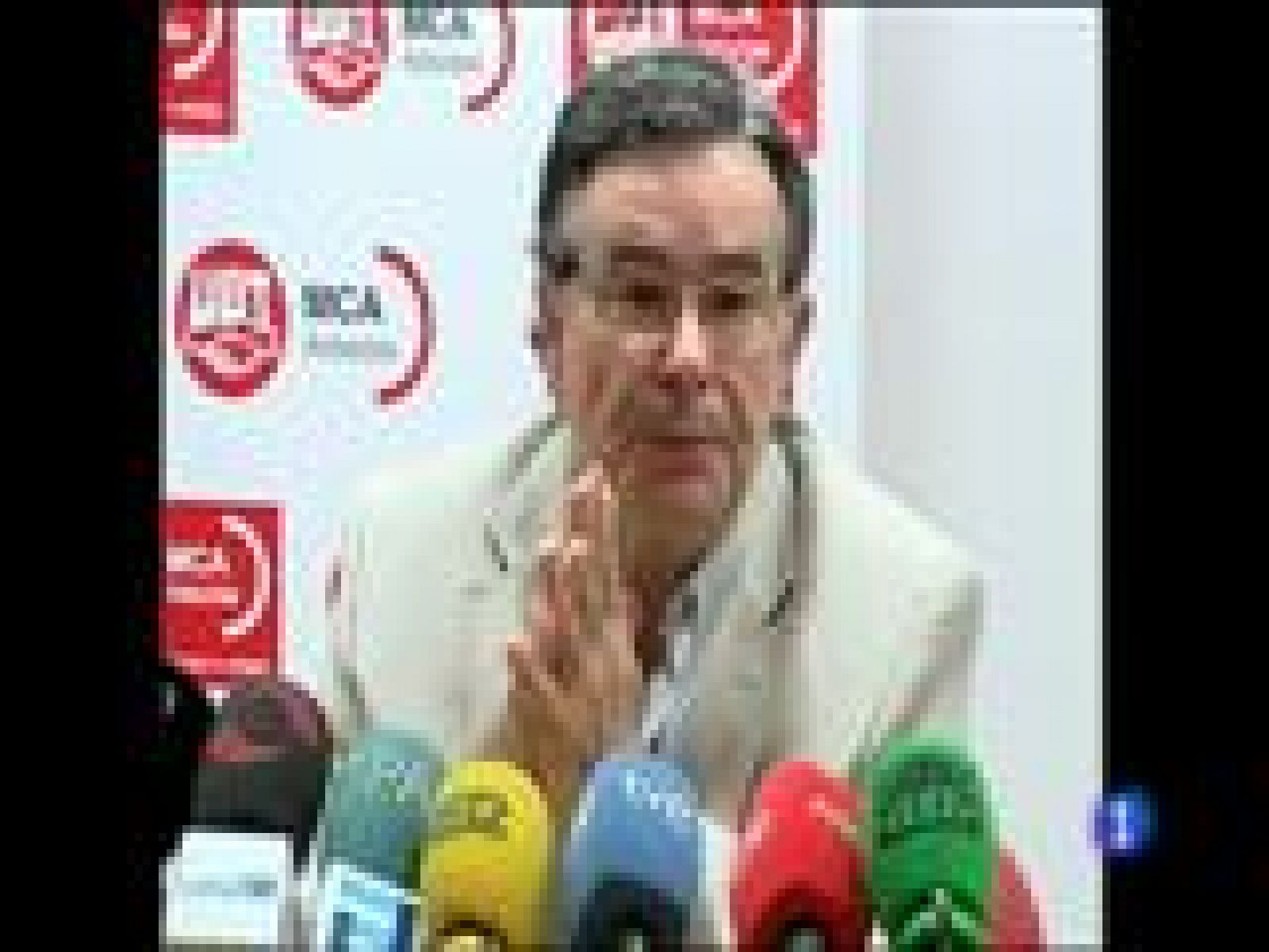 Panorama Regional - 27/06/14 | Ver