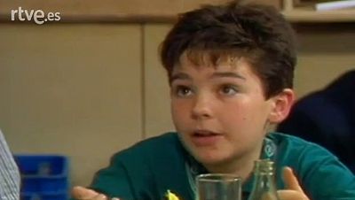 ¿Estás depre, papá? 