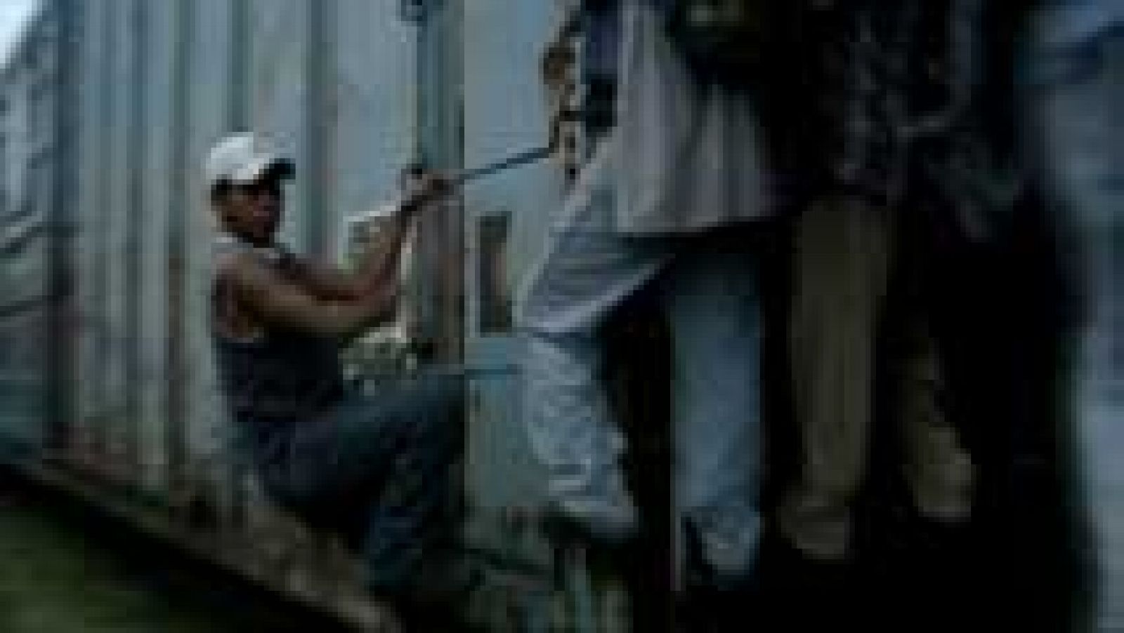 En los últimos nueve meses más de 50 mil menores han entrado de forma ilegal en los Estados Unidos