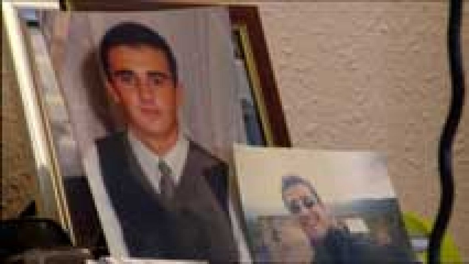 Conmoción en Fuengirola, de donde era el hombre asesinado en Argentina