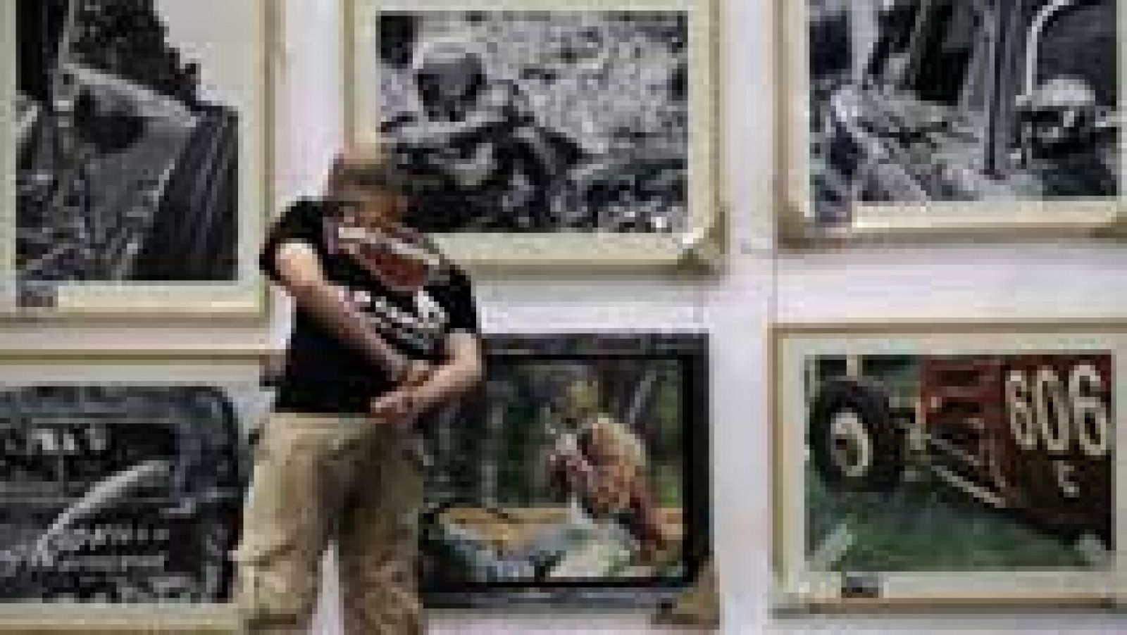 Madrid celebra el Mulafest, festival de tendencias y cultura urbana