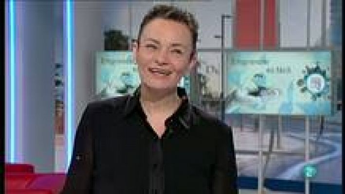 Para todos La 2 - Innovación - Ideas que inspiran