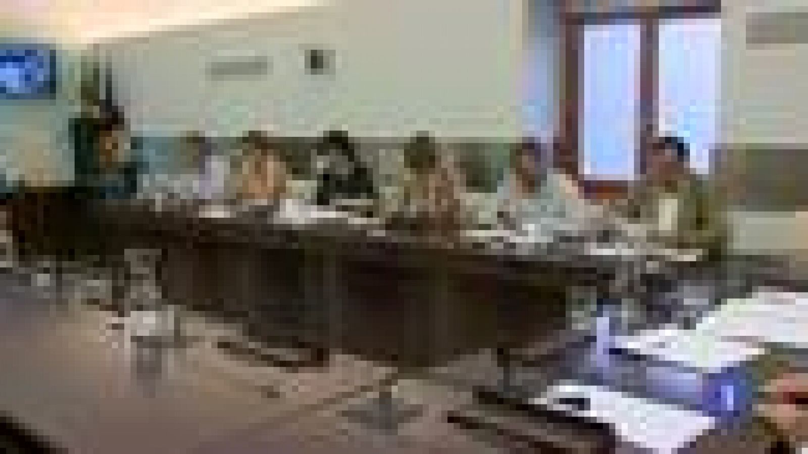 Noticias de Extremadura 2 - 27/06/2014 | Ver