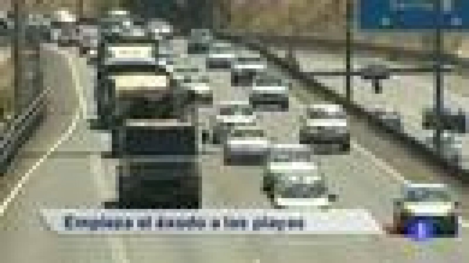 Noticias Andalucia-27/06/14 | Ver