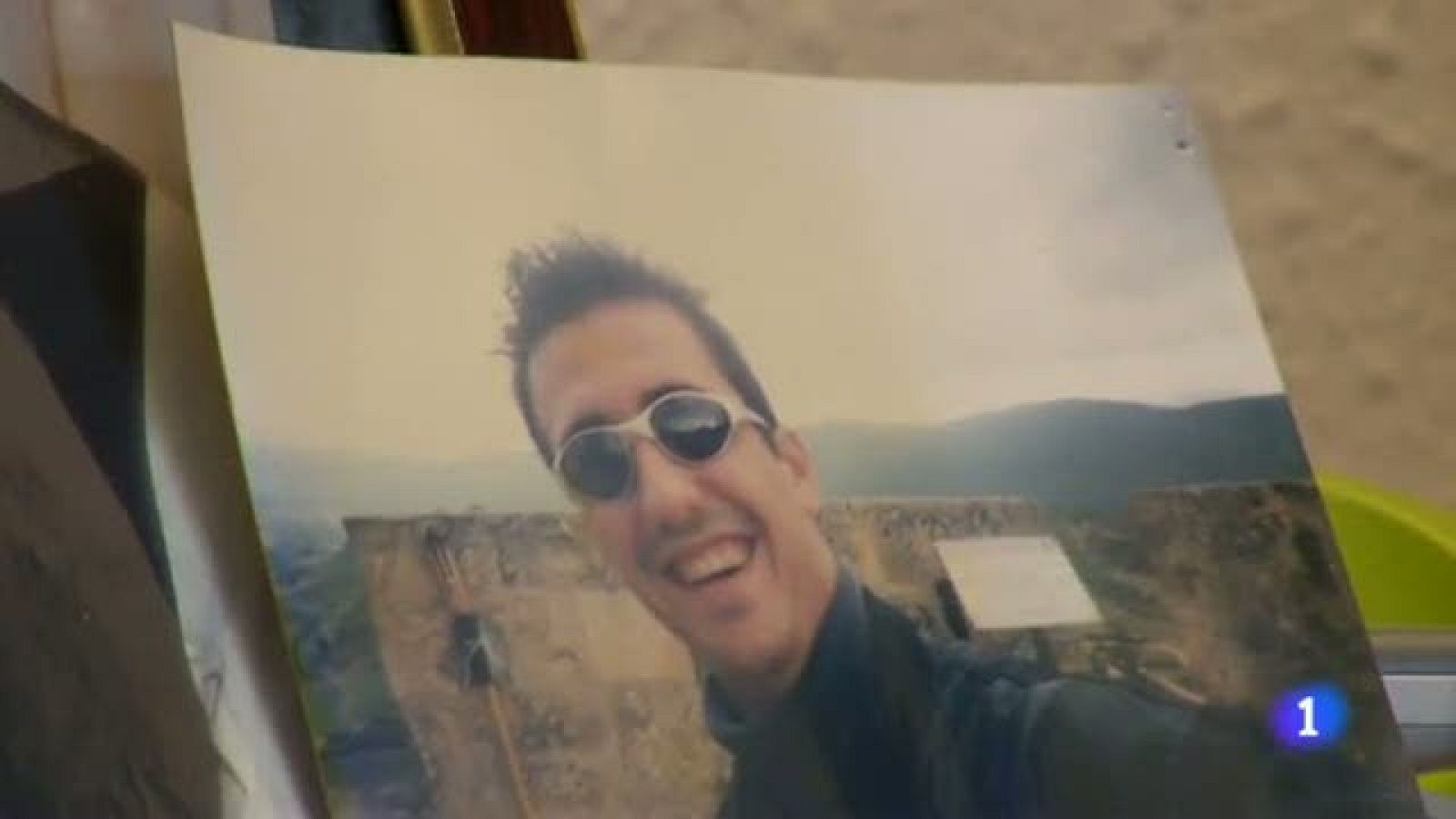 Noticias Andalucia 2-27/06/14 | Ver