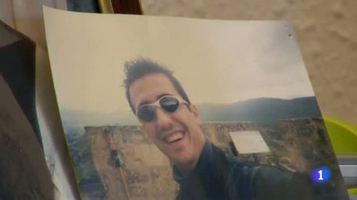 Noticias Andalucía - Noticias Andalucia 2-27/06/14