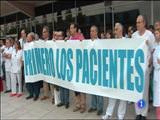 Panorama Regional - Panorama Regional 2 - 27/06/14