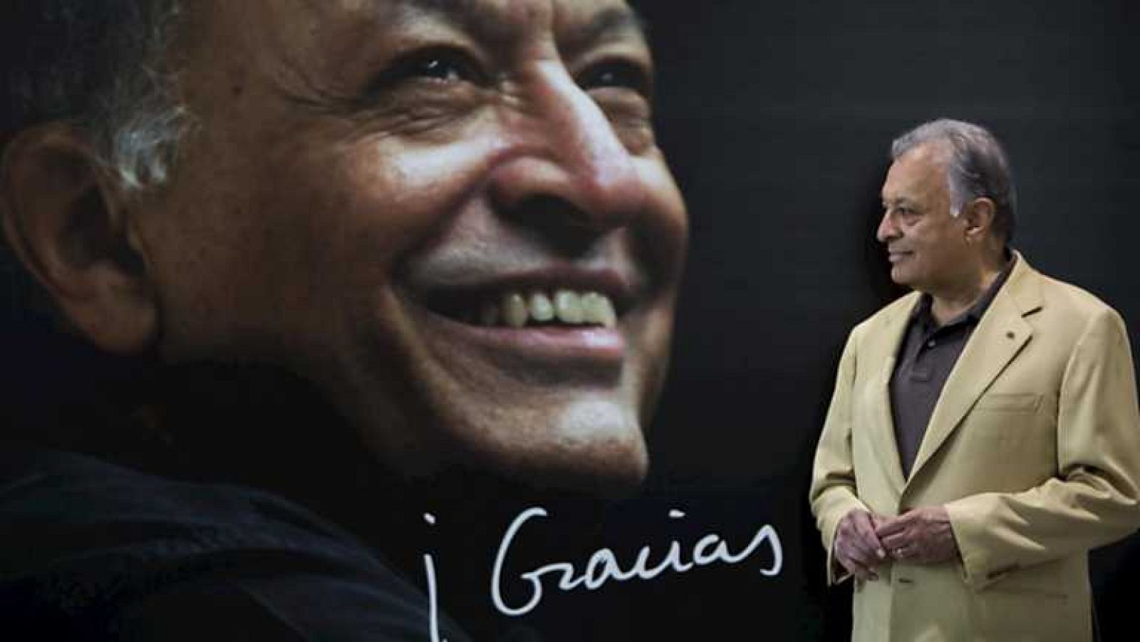 España en 24 horas - 27/06/14 - Ver ahora