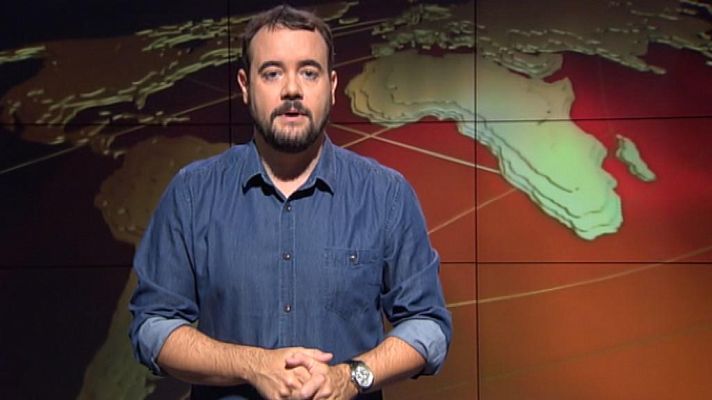 Teleplaneta - Teleplaneta - 28/06/14