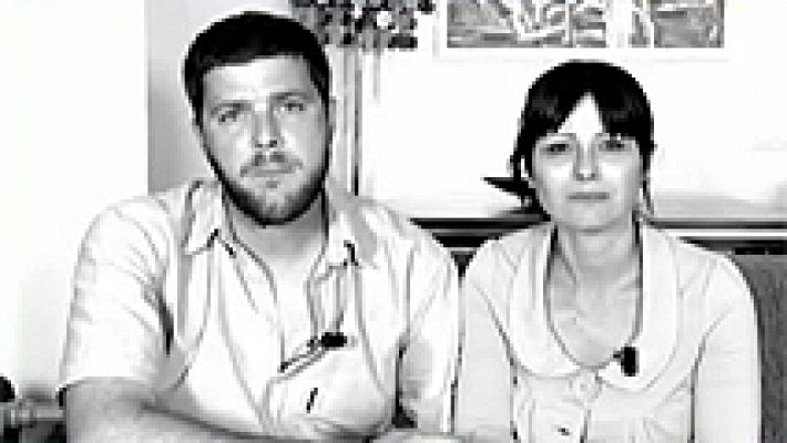 Entre todos - Los momentos más emotivos de 'Entre Todos'