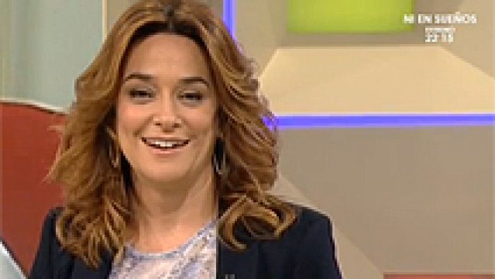 Entre todos - Los momentos más divertidos de 'Entre Todos'