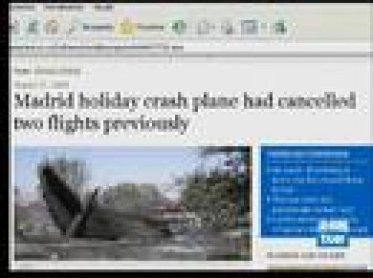  - Amplia cobertura online