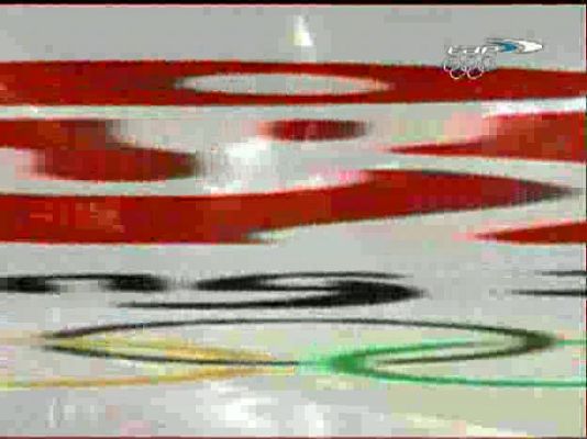  - Atletismo 21-08 sesión tarde.2