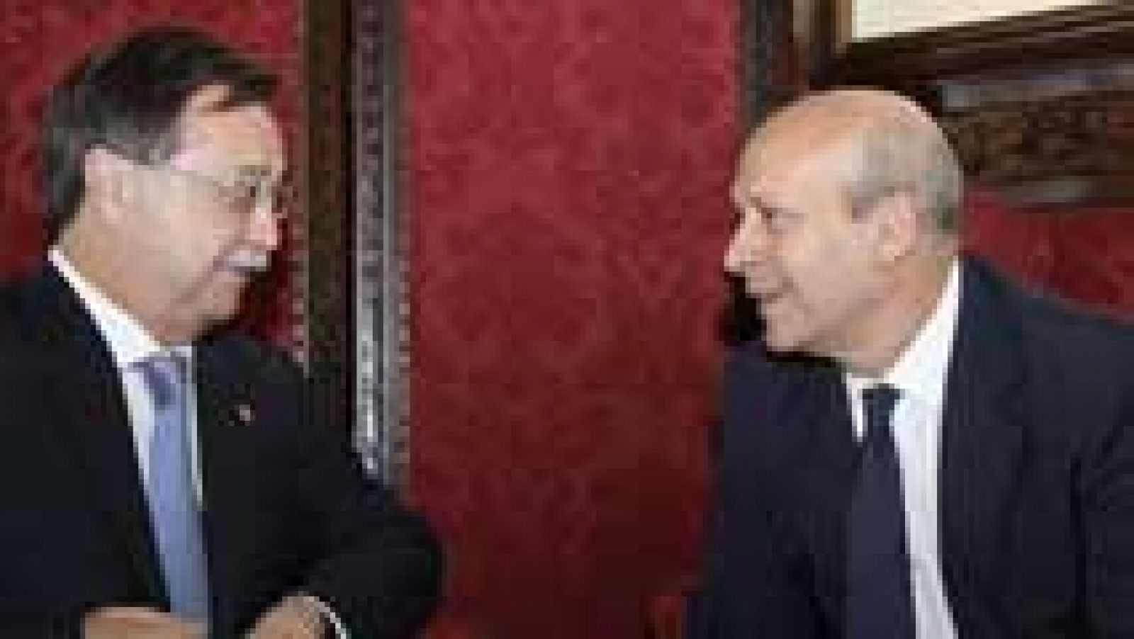 Noticias de Ceuta - 27/06/14