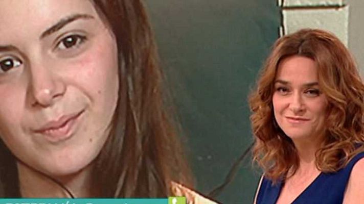 Entre todos - Entre todos - 27/06/14