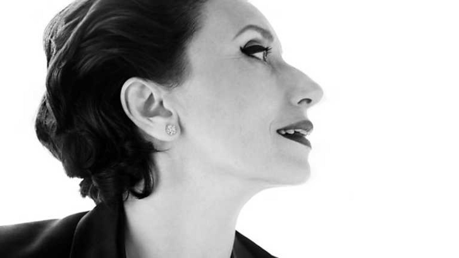 Atención obras - Luz Casal y más - ver ahora